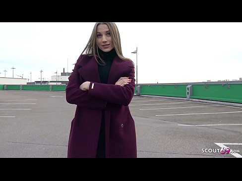 ❤️ ГЕРМАНИЯНЫН СКАУТУ – БОЛОТ ТИЙГЕН АРМАНДЫК, АВТОМОБИЛГЕ АЙТКАН ЖАНА АКЧА ҮЧҮН СЕКСИ ❤❌ Порно порно бизде ky.nullscripts.top ❌❤