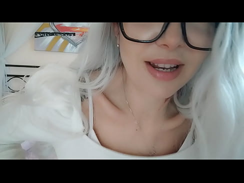 ❤️ өгөй бала, уялба! эрекция нормалдуу. Өгөй эне өзүн кармаганды үйрөнөт ❤❌ Порно порно бизде ky.nullscripts.top ❌❤