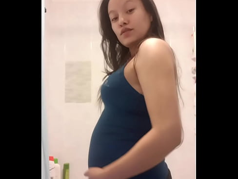❤️ ТАРМАГЫНДАГЫ ЭҢ ЫСЫК КОЛУМБИЯЛЫК СЛЮКА КАЙТКАН, БОЮНДА, АЛАРДЫ КОРГУСУ КЕЛЕТ https://onlyfans.com/maquinasperfectas1 ДА КӨРҮҢҮЗ. ❤❌ Порно порно бизде ky.nullscripts.top ❌❤