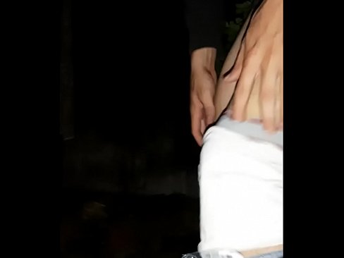 ❤️ Менин кошунам менин карантиндик дубалыма секирип кетти ❤❌ Порно порно бизде ky.nullscripts.top ❌❤
