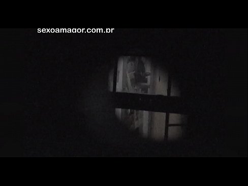 ❤️ Блондини ичкери кирпичтин артына катылган кошуналык войер жашыруун түрдө видеого тартып алат ❤❌ Порно порно бизде ky.nullscripts.top ❌❤
